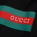 Gucci Tracksuits for Men's long tracksuits #A67130
