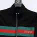 Gucci Tracksuits for Men's long tracksuits #A67130