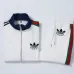 Gucci Tracksuits for Men's long tracksuits #A67132