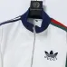 Gucci Tracksuits for Men's long tracksuits #A67132
