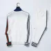 Gucci Tracksuits for Men's long tracksuits #A67132