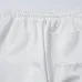 Gucci Tracksuits for Men's long tracksuits #A67132