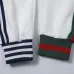 Gucci Tracksuits for Men's long tracksuits #A67132