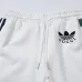 Gucci Tracksuits for Men's long tracksuits #A67132