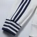 Gucci Tracksuits for Men's long tracksuits #A67132