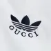 Gucci Tracksuits for Men's long tracksuits #A67132