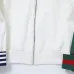 Gucci Tracksuits for Men's long tracksuits #A67132