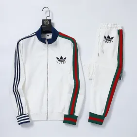 Brand G Tracksuits for Men's long tracksuits #A67132