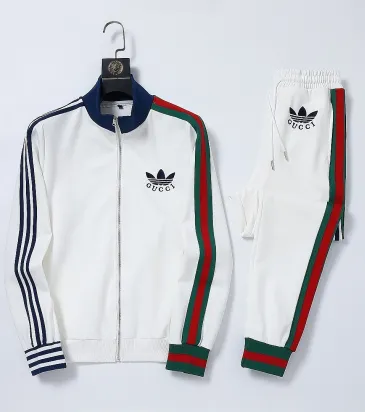 Brand G Tracksuits for Men's long tracksuits #A67132 Brand G Tracksuits for Men's long tracksuits #A67132