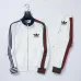 Gucci Tracksuits for Men's long tracksuits #A67132