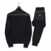 Gucci Tracksuits for Men's long tracksuits #A67133