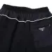 Gucci Tracksuits for Men's long tracksuits #A67133