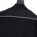 Gucci Tracksuits for Men's long tracksuits #A67133