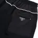 Gucci Tracksuits for Men's long tracksuits #A67133