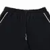 Gucci Tracksuits for Men's long tracksuits #A67133