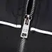 Gucci Tracksuits for Men's long tracksuits #A67133