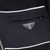 Gucci Tracksuits for Men's long tracksuits #A67133
