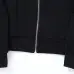 Gucci Tracksuits for Men's long tracksuits #A67133