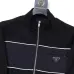 Gucci Tracksuits for Men's long tracksuits #A67133