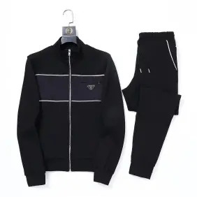 Brand G Tracksuits for Men's long tracksuits #A67133