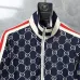 Gucci Tracksuits for Men's long tracksuits #A67134