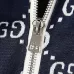 Gucci Tracksuits for Men's long tracksuits #A67134