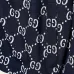 Gucci Tracksuits for Men's long tracksuits #A67134