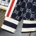 Gucci Tracksuits for Men's long tracksuits #A67134