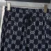 Gucci Tracksuits for Men's long tracksuits #A67134