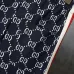 Gucci Tracksuits for Men's long tracksuits #A67134