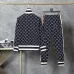 Gucci Tracksuits for Men's long tracksuits #A67134