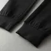Gucci Tracksuits for Men's long tracksuits Fleece-lined and thickened #A58019