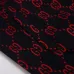 Gucci Tracksuits for men and women long tracksuits #A57770