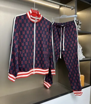  Tracksuits for men and women long tracksuits #A57770