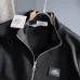 HERMES Tracksuit for Men #A57952