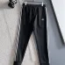 HERMES Tracksuit for Men #A57952