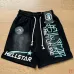 Hellstar Tracksuits #A64676