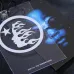 Hellstar Tracksuits HELLSTAR Path To Paradise #A53816