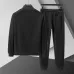 Hugo Boss Tracksuits for MEN #A55298