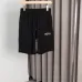 Hugo Boss Tracksuits for MEN #A57942