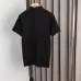 Hugo Boss Tracksuits for MEN #A57942