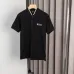 Hugo Boss Tracksuits for MEN #A57942