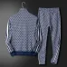 LACOSTE Tracksuits for MEN #A57596