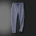 LACOSTE Tracksuits for MEN #A57596