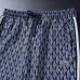 LACOSTE Tracksuits for MEN #A57596