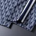 LACOSTE Tracksuits for MEN #A57596