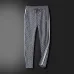 LACOSTE Tracksuits for MEN #A57597