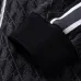 LACOSTE Tracksuits for MEN #A57598