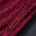 LACOSTE Tracksuits for MEN #A57599