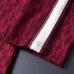 LACOSTE Tracksuits for MEN #A57599